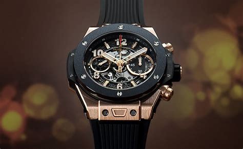 ウブロ HUBLOT (中古) ｜腕時計専門の販売・通販｢宝石広場｣